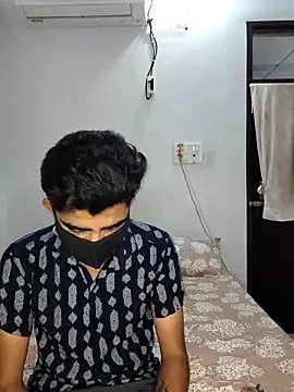 Hot Anjali 123 online show from 11, 10, 2025