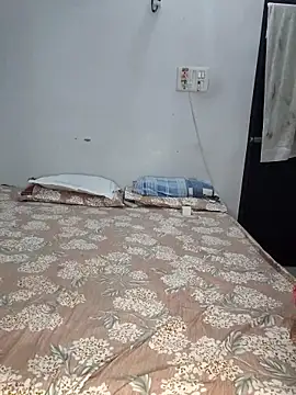 Hot Anjali 123 online show from 14, 10, 2025