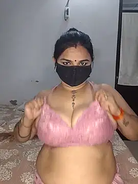 Hot Anjali 123 online show from 3, 11, 2025