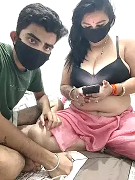 Hot Anjali 123 online show from 26, 9, 2025
