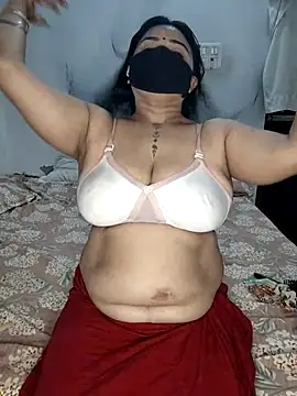 Hot Anjali 123 online show from 26, 10, 2025