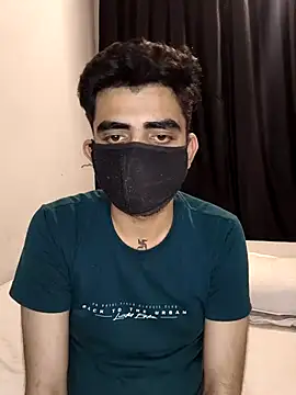 Hot Anjali 123 online show from 3, 3, 2026