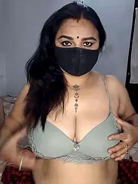 Hot Anjali 123 online show from 12, 11, 2025