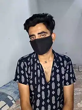 Hot Anjali 123 online show from 12, 10, 2025