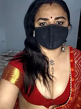 Hot Anjali 123 online show from 7, 11, 2025