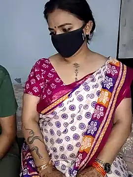 Hot Anjali 123 online show from 25, 10, 2025