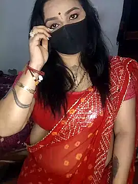 Hot Anjali 123 online show from 13, 1, 2026