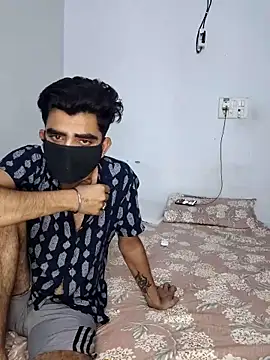 Hot Anjali 123 online show from 18, 10, 2025