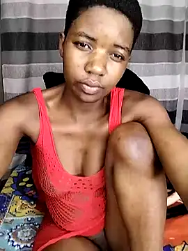 Berryangel03 online show from 19, 9, 2025