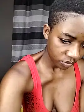 Snapshot of Berryangel03 chatting on 26, 10, 2025 Berryangel03 online show from 26, 10, 2025