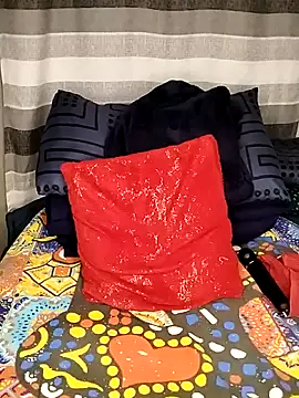 Snapshot of Berryangel03 chatting on 14, 10, 2025 Berryangel03 online show from 14, 10, 2025