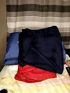 Snapshot of Berryangel03 chatting on 30, 10, 2025 Berryangel03 online show from 30, 10, 2025