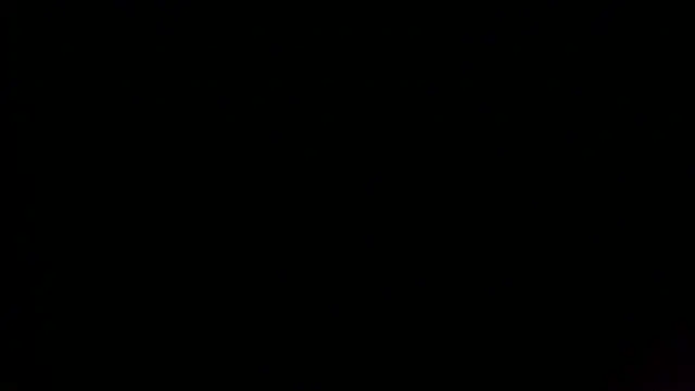 Madison charlotte online show from 31, 3, 2026