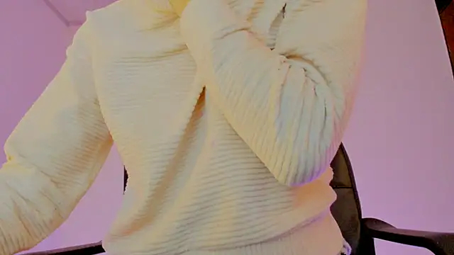 Madison charlotte online show from 4, 2, 2026