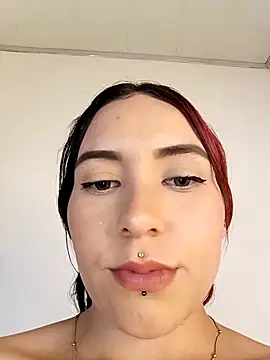 Madison charlotte online show from 25, 3, 2026