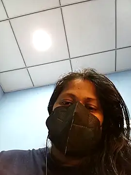 SLJHONE online show from 5, 2, 2026