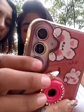 chaparritahot99 online show from 11, 3, 2026