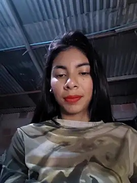 chaparritahot99 online show from 7, 2, 2026