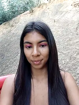 chaparritahot99 online show from 27, 11, 2025