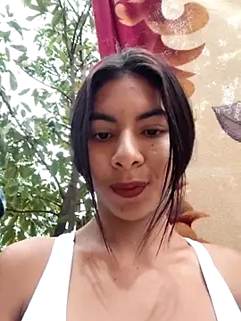 chaparritahot99 online show from 23, 2, 2026