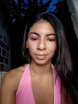 chaparritahot99 online show from 21, 11, 2025