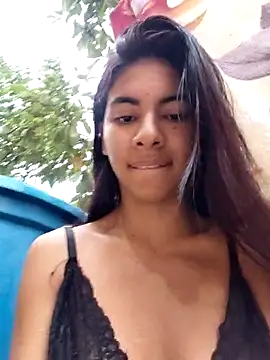 chaparritahot99 online show from 19, 2, 2026