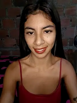 chaparritahot99 online show from 16, 2, 2026