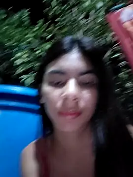 chaparritahot99 online show from 8, 3, 2026