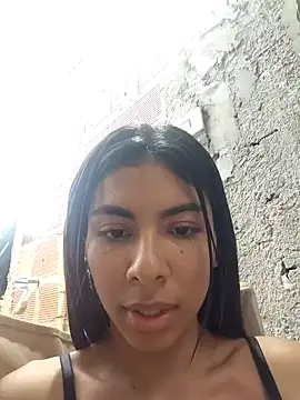 chaparritahot99 online show from 2, 12, 2025