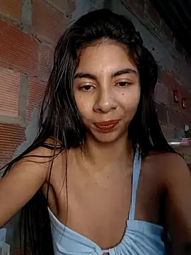 chaparritahot99 online show from 20, 2, 2026