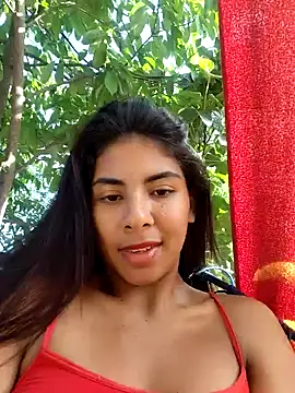 chaparritahot99 online show from 28, 5, 2026