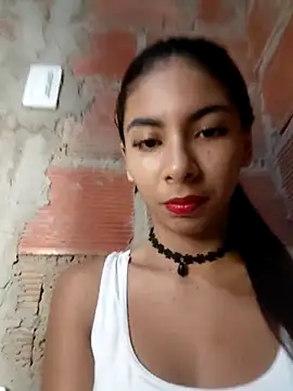 chaparritahot99 online show from 12, 2, 2026