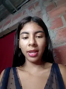 chaparritahot99 online show from 5, 3, 2026