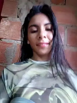 chaparritahot99 online show from 13, 3, 2026