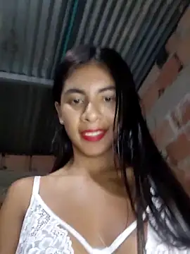 chaparritahot99 online show from 10, 3, 2026