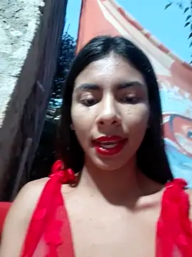 chaparritahot99 online show from 19, 12, 2025