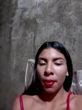 chaparritahot99 online show from 23, 12, 2025