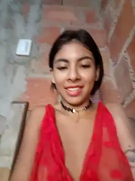 chaparritahot99 online show from 14, 2, 2026