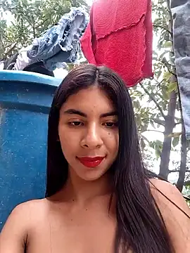 chaparritahot99 online show from 6, 3, 2026