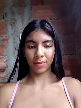 chaparritahot99 online show from 12, 3, 2026