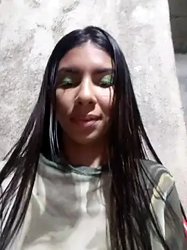 chaparritahot99 online show from 17, 12, 2025