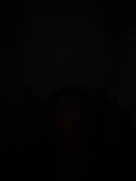 Tu GataLinda online show from 23, 10, 2025