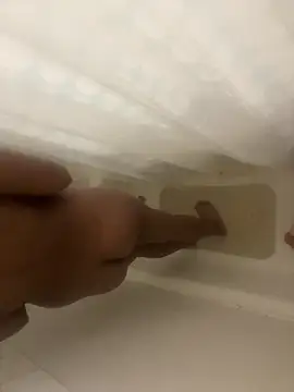 Tu GataLinda online show from 8, 10, 2025