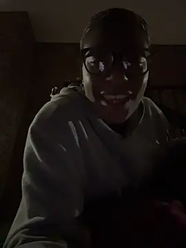 Tu GataLinda online show from 2, 11, 2025