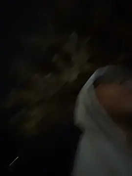 Tu GataLinda online show from 9, 11, 2025