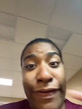 Tu GataLinda online show from 28, 10, 2025