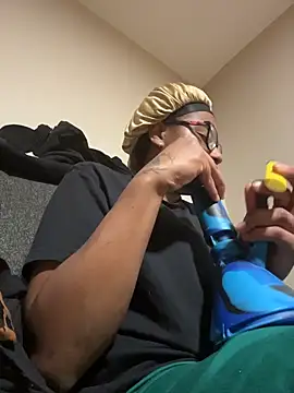 Tu GataLinda online show from 28, 11, 2025