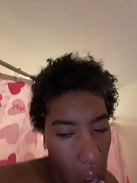 Tu GataLinda online show from 29, 10, 2025