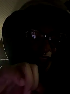 Tu GataLinda online show from 22, 10, 2025