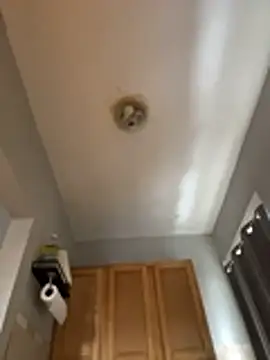 Tu GataLinda online show from 23, 11, 2025